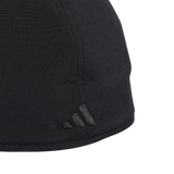 adidas Men's Gameday 4 Stretch Fit Hat-4