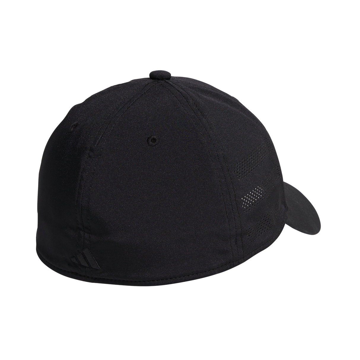 adidas Men's Gameday 4 Stretch Fit Hat-5