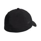 adidas Men's Gameday 4 Stretch Fit Hat-5