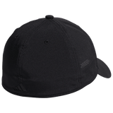 adidas Men's Gameday 4 Stretch Fit Hat-8