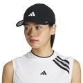 adidas Women's Superlite 3 Hat-1
