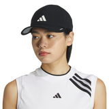 adidas Women's Superlite 3 Hat-1