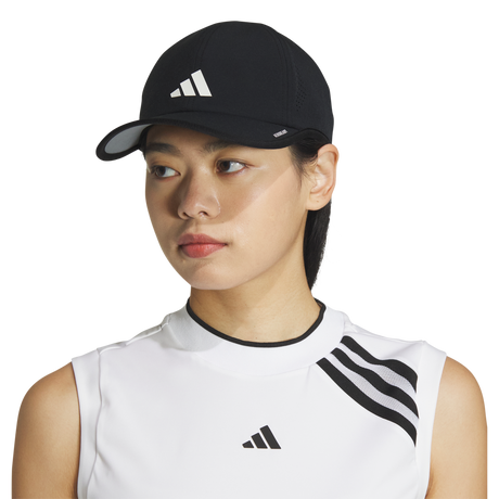 adidas Women's Superlite 3 Hat-1