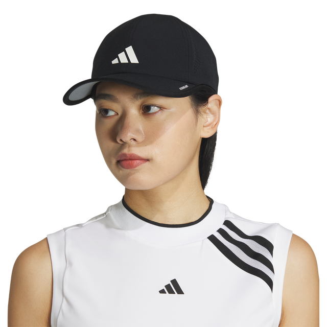 adidas Women's Superlite 3 Hat-1