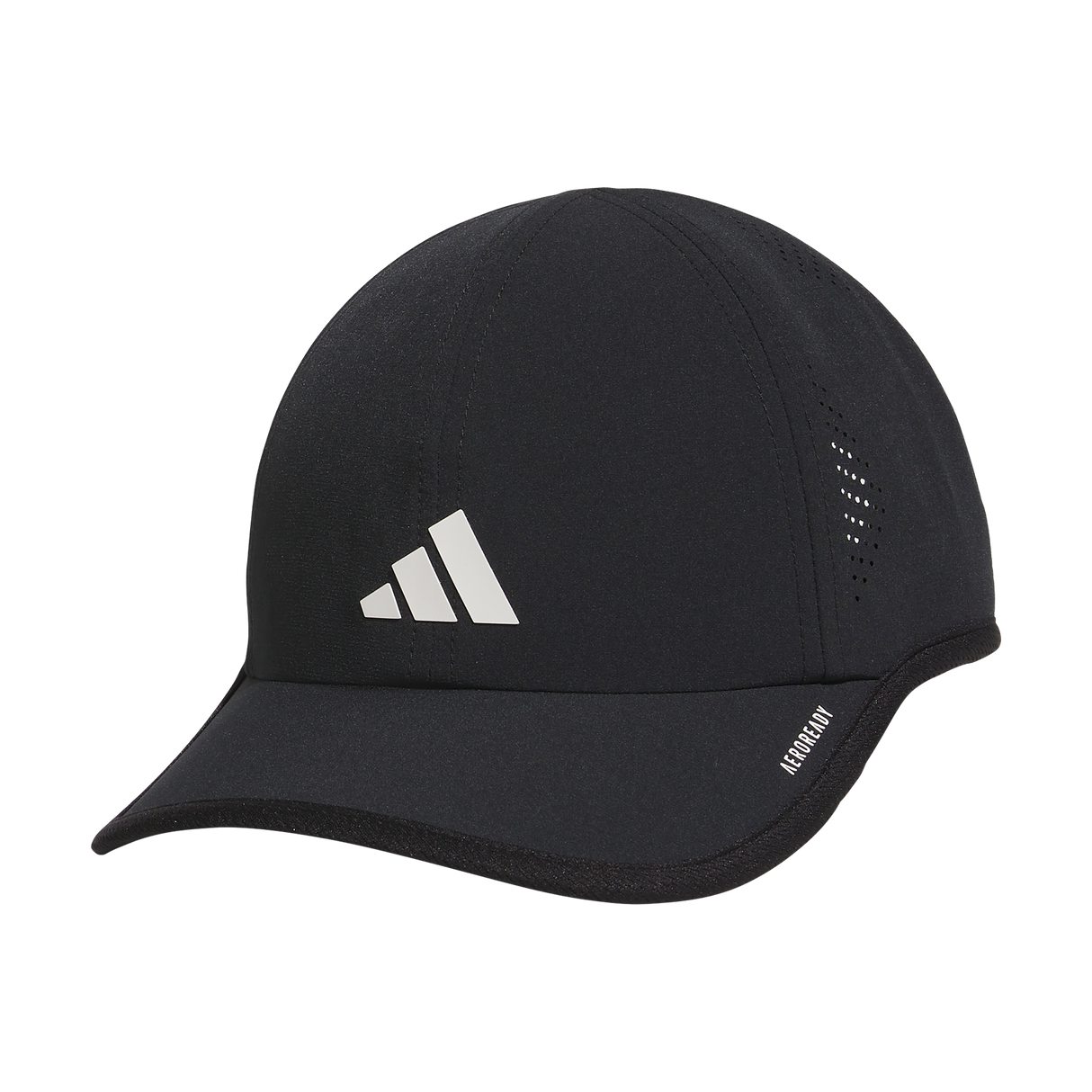 adidas Women's Superlite 3 Hat-3