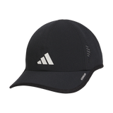 adidas Women's Superlite 3 Hat-3