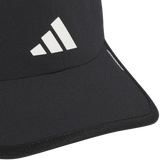 adidas Women's Superlite 3 Hat-4