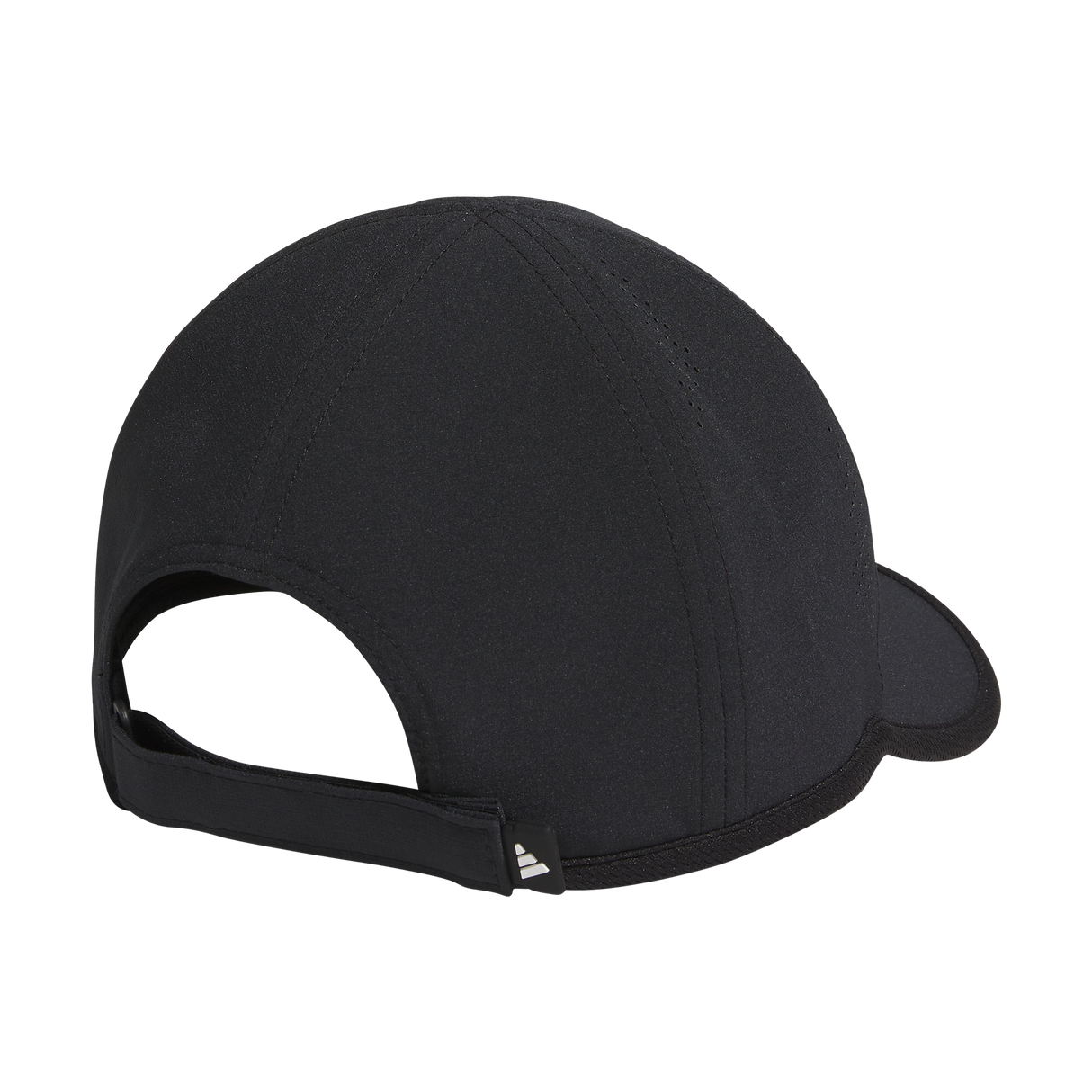 adidas Women's Superlite 3 Hat-5