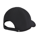 adidas Women's Superlite 3 Hat-5