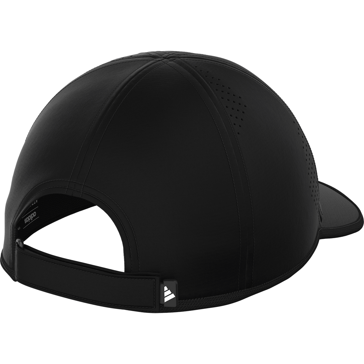 adidas Women's Superlite 3 Hat-8