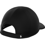 adidas Women's Superlite 3 Hat-8