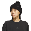 adidas Women's Pom Ballie-1