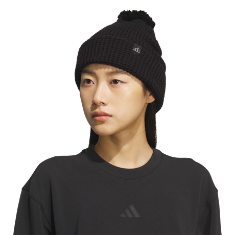 adidas Women's Pom Ballie-1