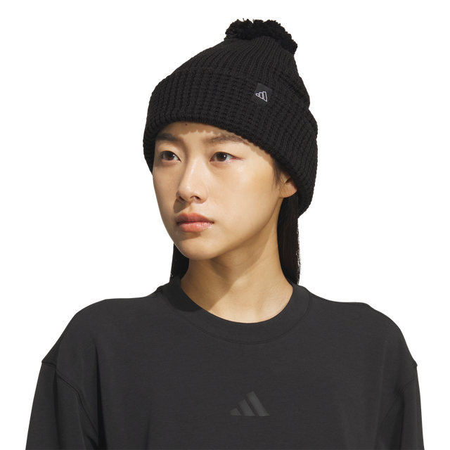 adidas Women's Pom Ballie-1