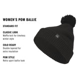 adidas Women's Pom Ballie-2