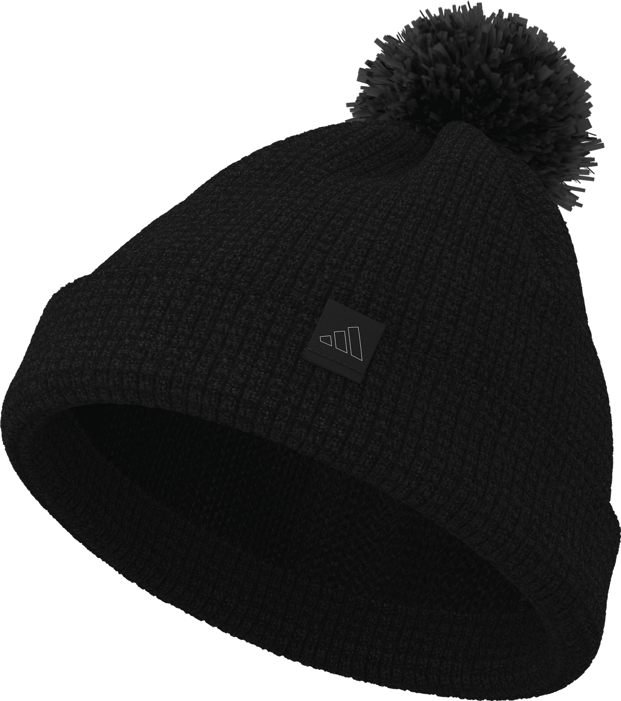adidas Women's Pom Ballie-3