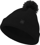 adidas Women's Pom Ballie-3