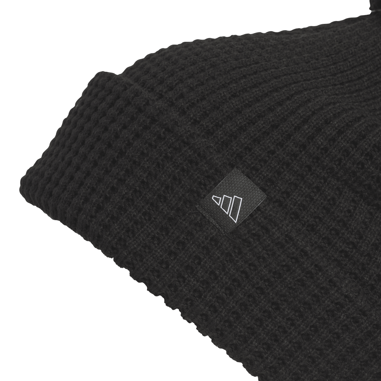 adidas Women's Pom Ballie-4