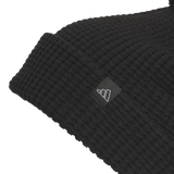 adidas Women's Pom Ballie-4