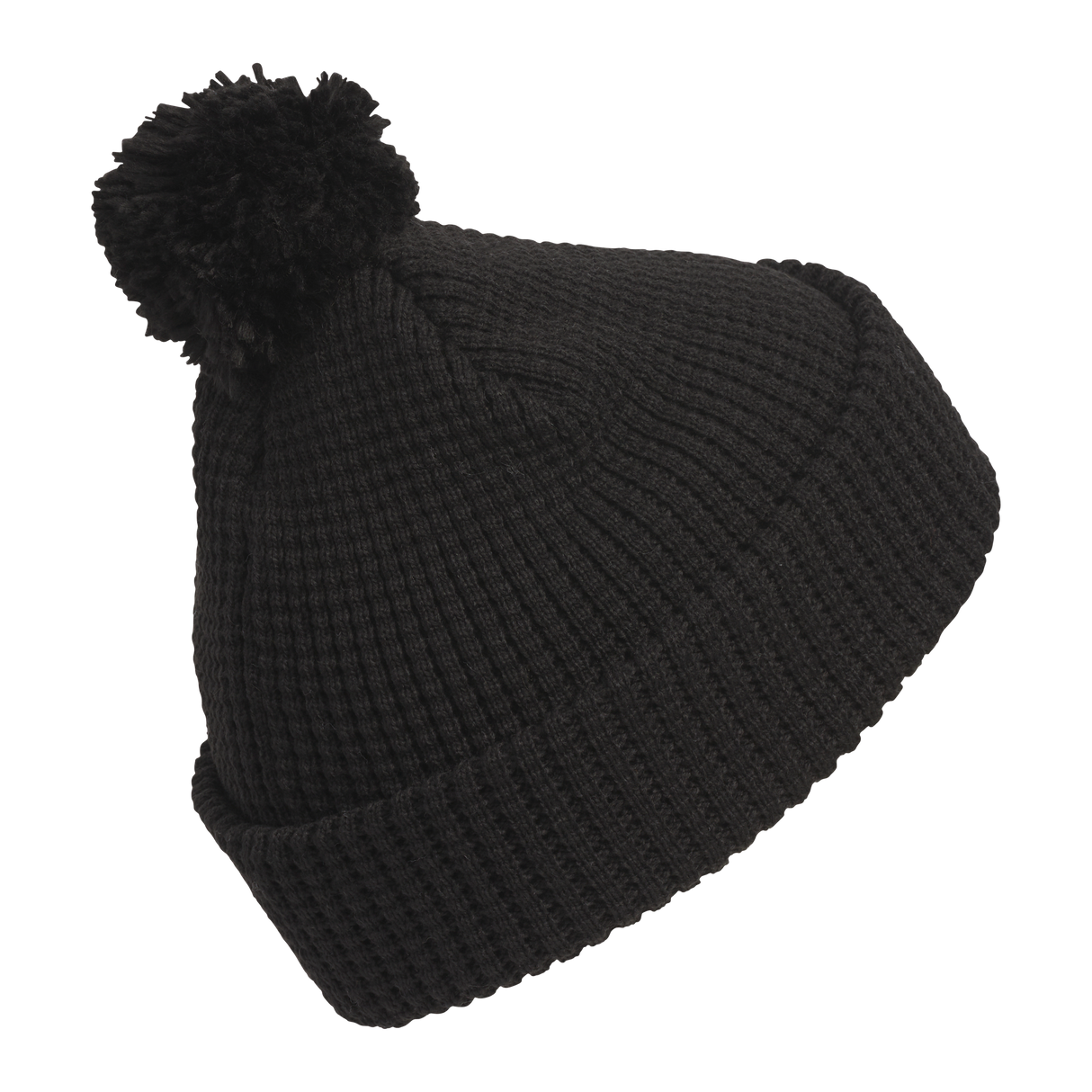 adidas Women's Pom Ballie-5