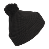 adidas Women's Pom Ballie-5