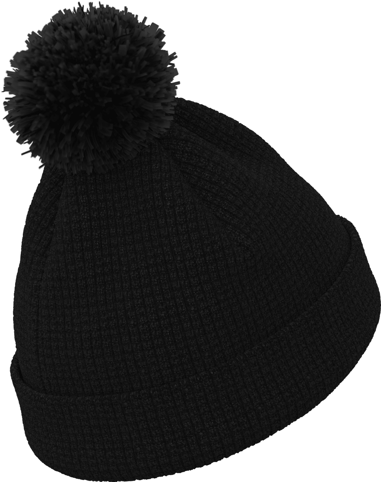 adidas Women's Pom Ballie-6