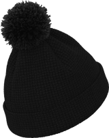 adidas Women's Pom Ballie-6