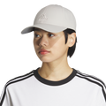 adidas Women's Must Have Strapback Hat-1