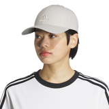 adidas Women's Must Have Strapback Hat-1