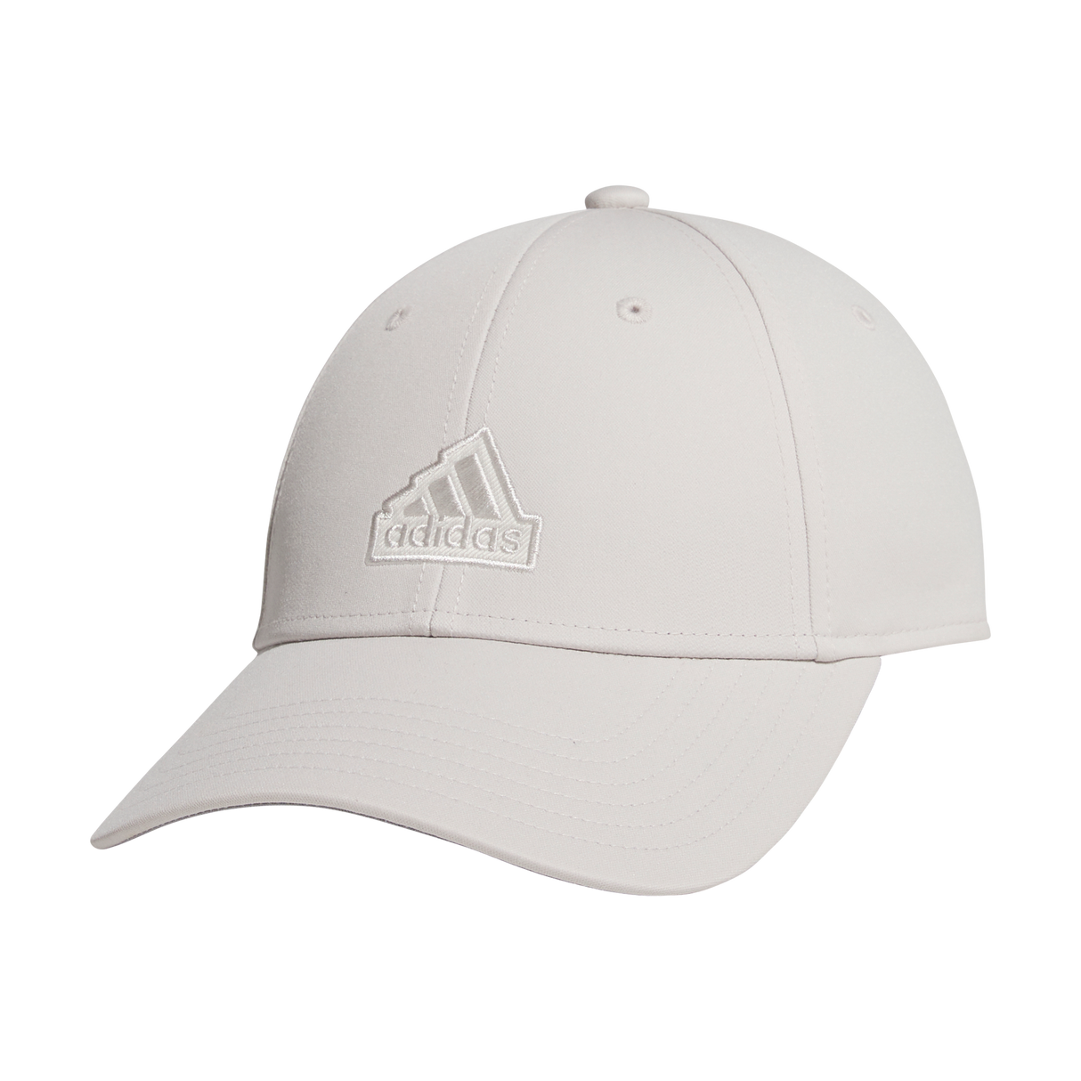 adidas Women's Must Have Strapback Hat-3