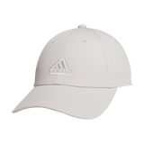 adidas Women's Must Have Strapback Hat-3