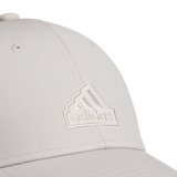 adidas Women's Must Have Strapback Hat-4