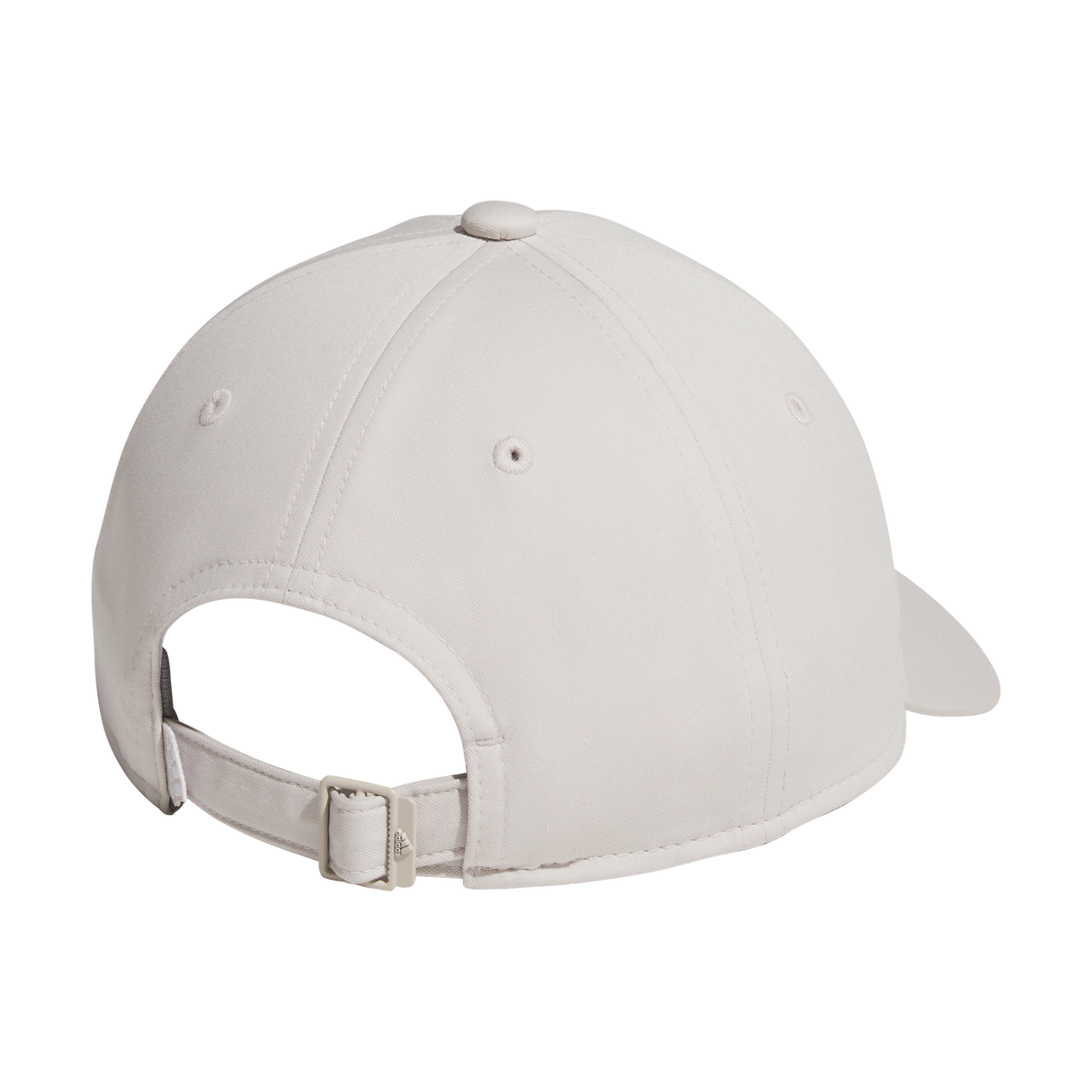 adidas Women's Must Have Strapback Hat-5