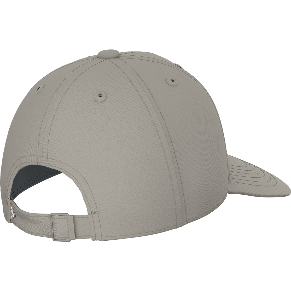 adidas Women's Must Have Strapback Hat-8