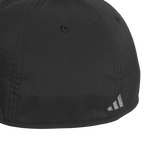 adidas Fundamental Gameday Stretch Hat-3