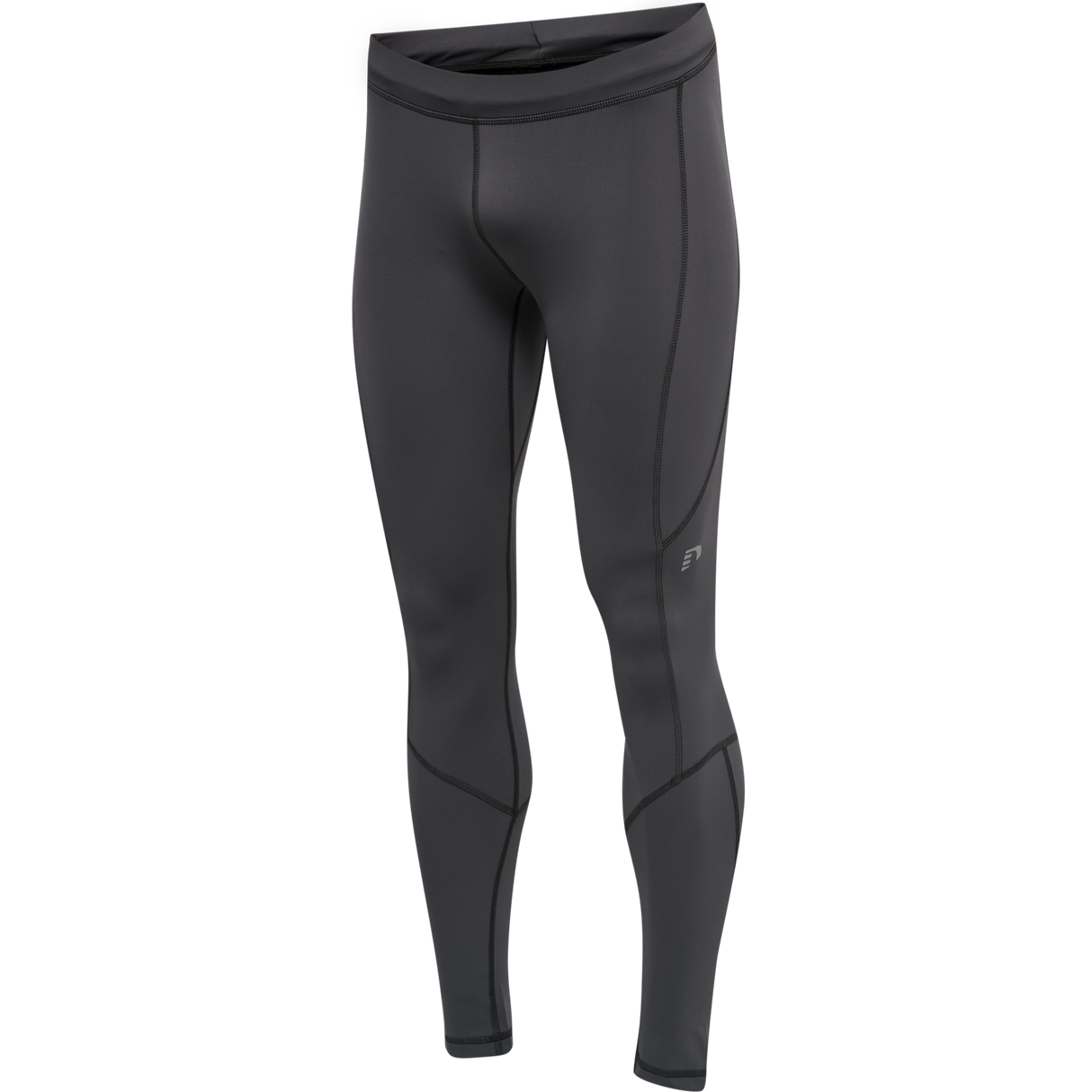 Newline Men's Long Tights-4