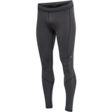 Newline Men's Long Tights-4