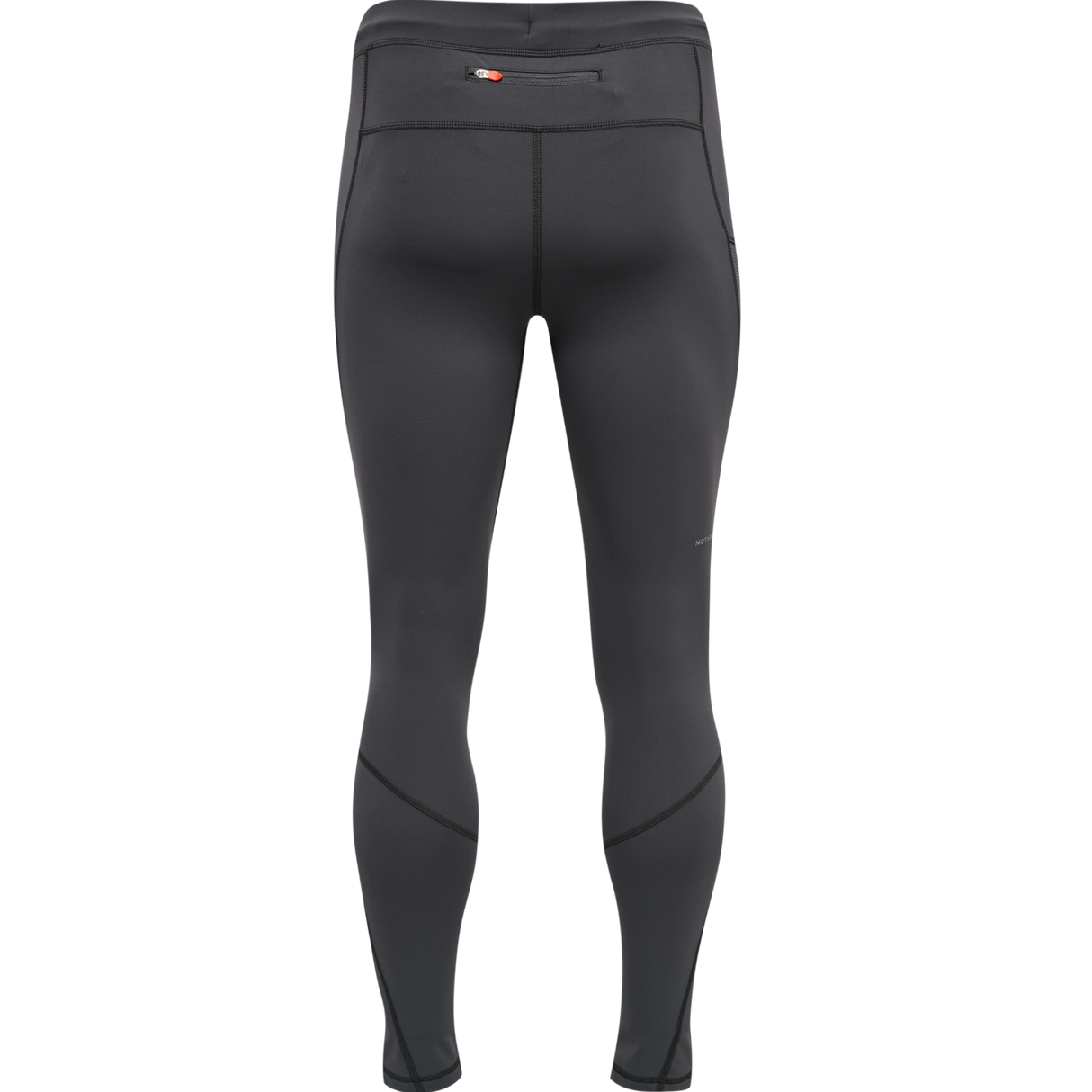 Newline Men's Long Tights-5
