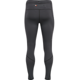 Newline Men's Long Tights-5