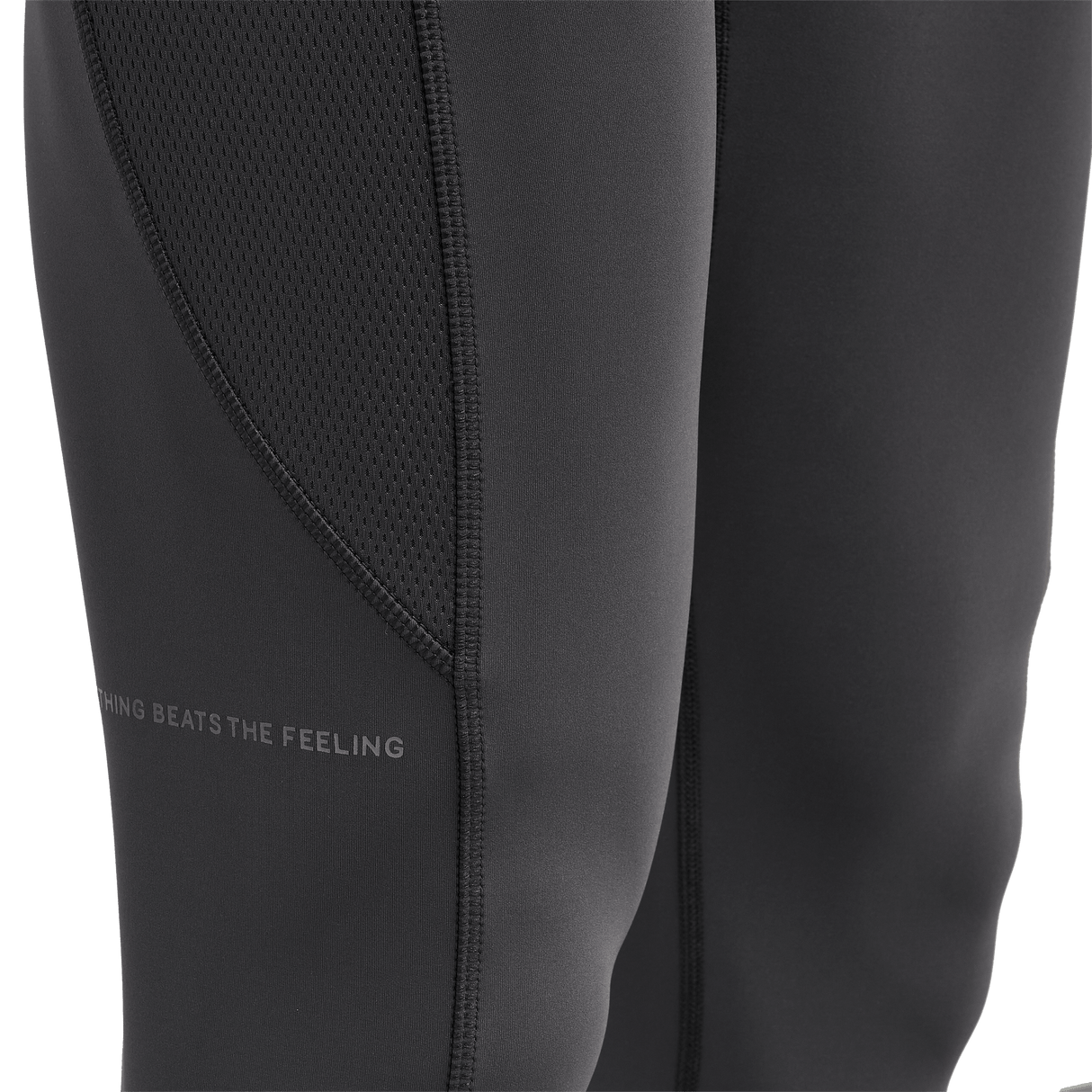 Newline Men's Long Tights-6