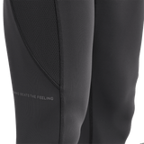 Newline Men's Long Tights-6