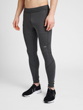 Newline Men's Long Tights-1