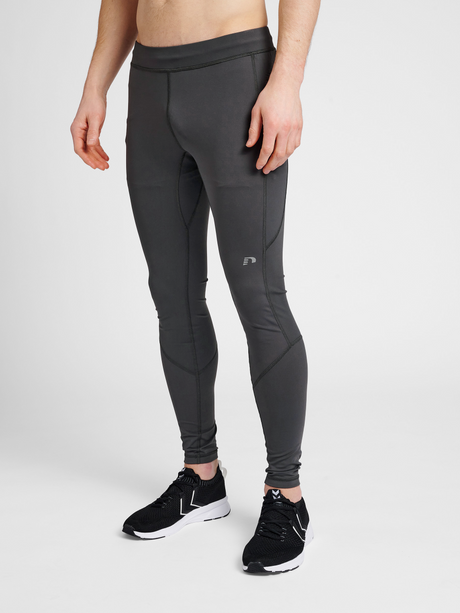 Newline Men's Long Tights-1