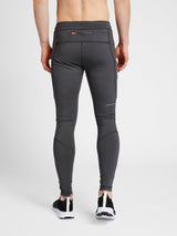 Newline Men's Long Tights-2