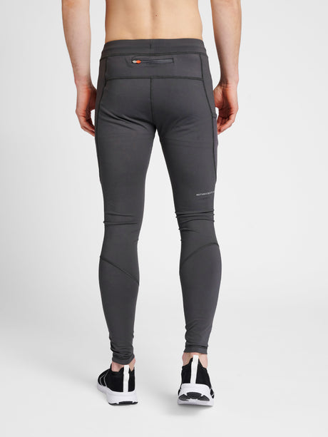 Newline Men's Long Tights-2
