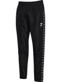 hummel Unisex Authentic Micro Pants-1