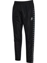 hummel Unisex Authentic Micro Pants-1