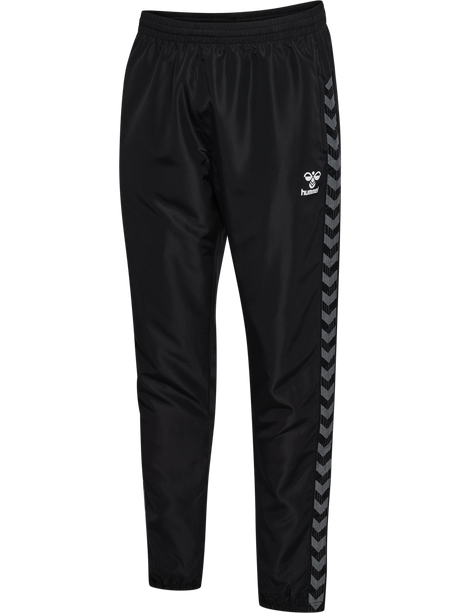 hummel Unisex Authentic Micro Pants-1