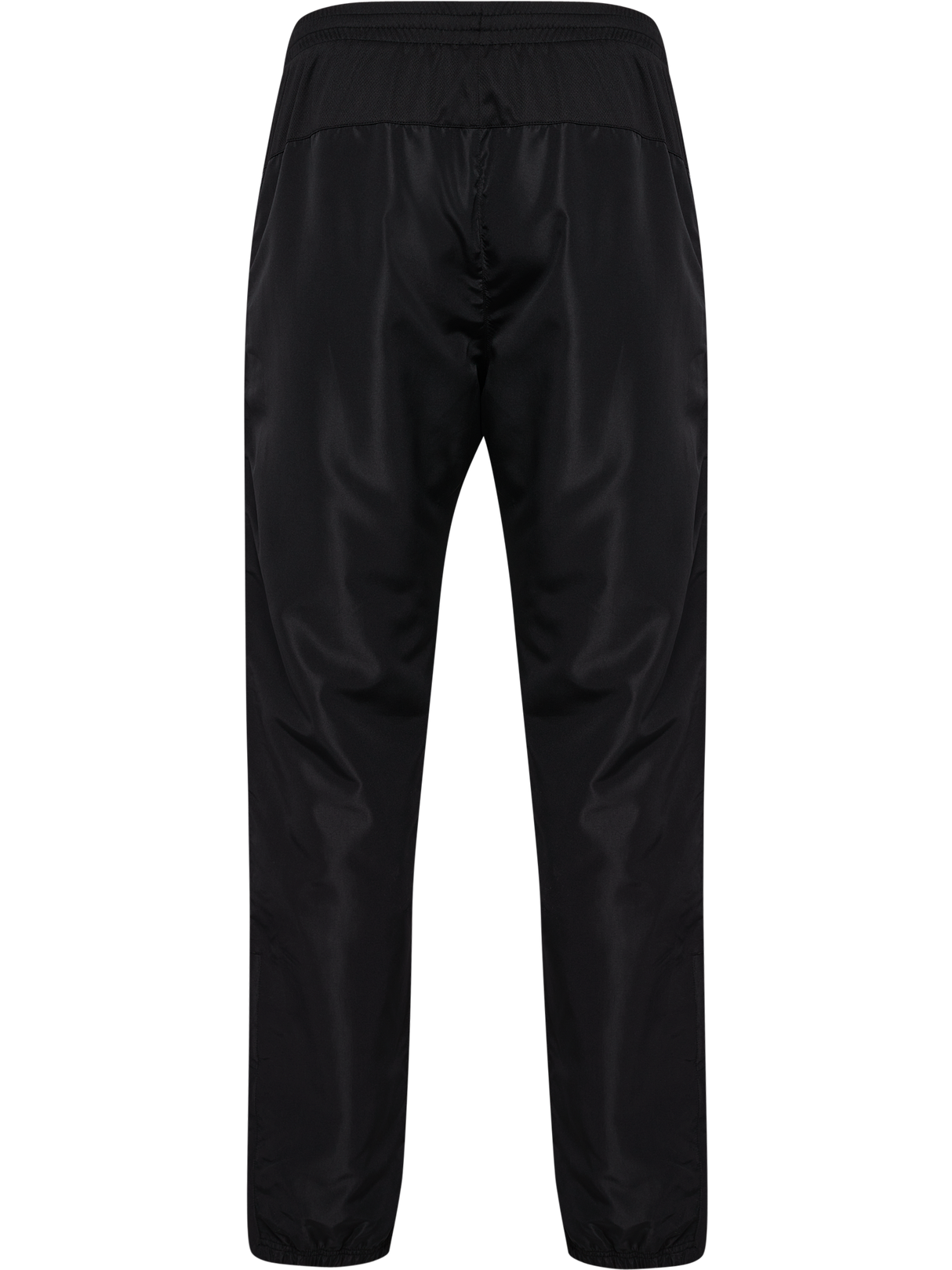 hummel Unisex Authentic Micro Pants-2