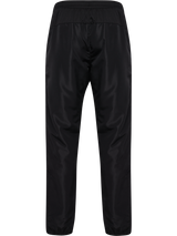 hummel Unisex Authentic Micro Pants-2